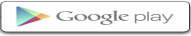 Google Music