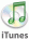 iTunes