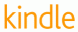 Amazon Kindle
