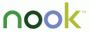 Nook