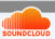 SoundCloud